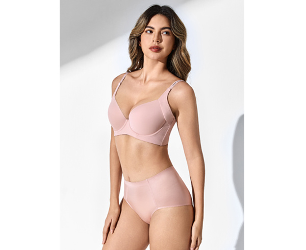 WF10344 UBH10597