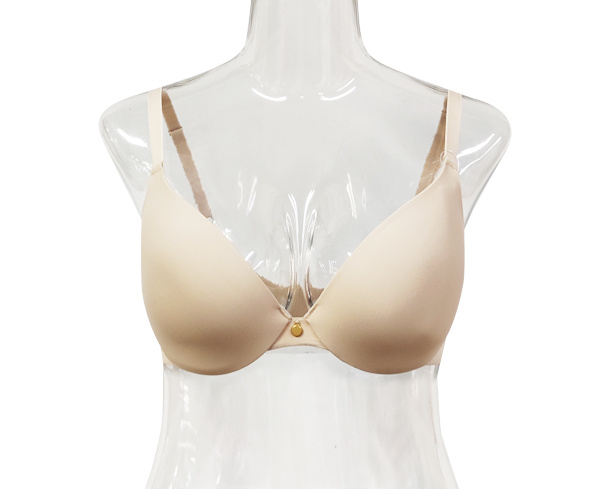 WF09861