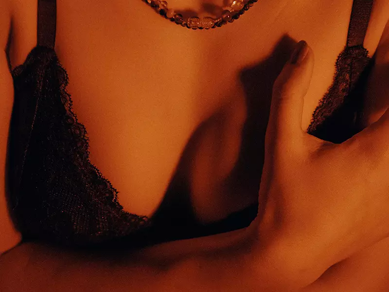 Analysis and Development Trends of the Underwear Market in 2025