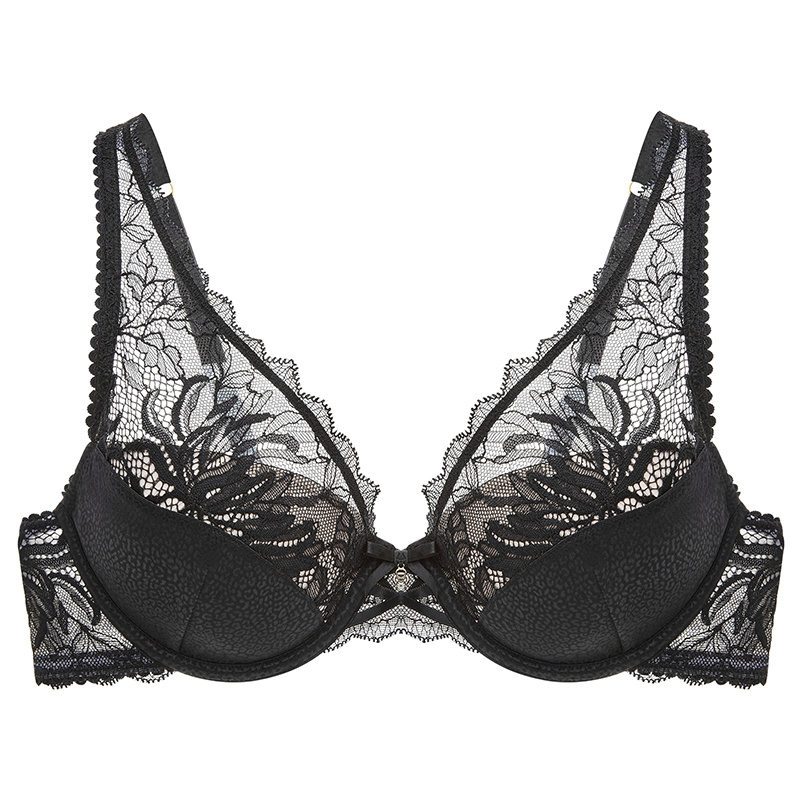 WL08950