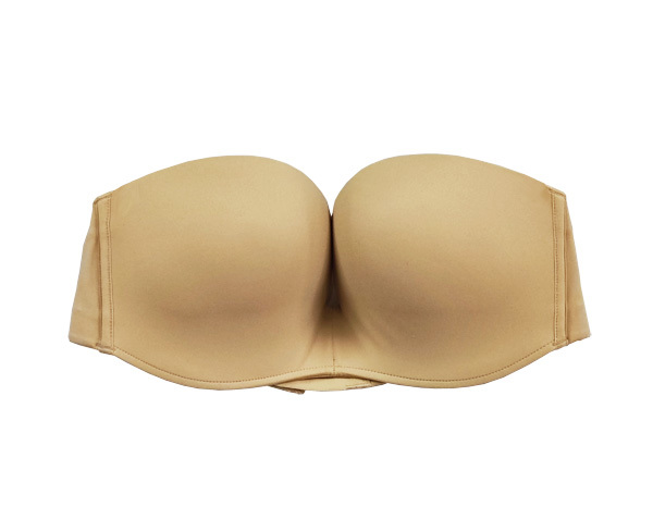 WF10201A