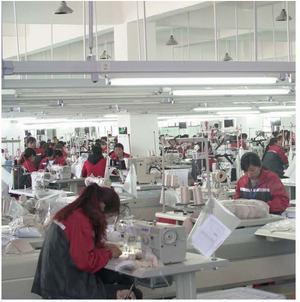 Workshop Workshop