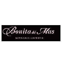 MAS MAS