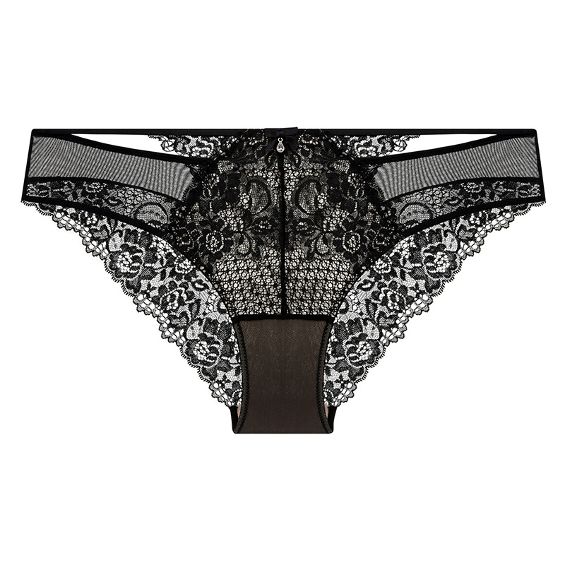 BL07867