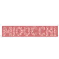 MIOOCCHI MIOOCCHI
