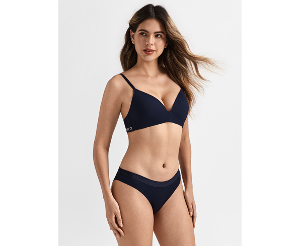 SF10494 UBB10494