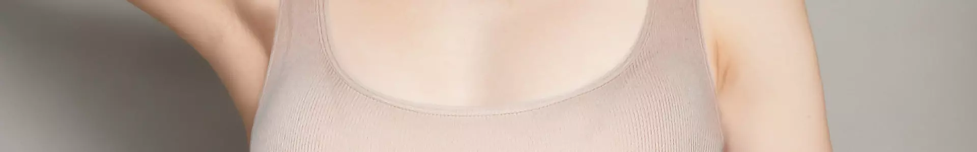 Blog Blog