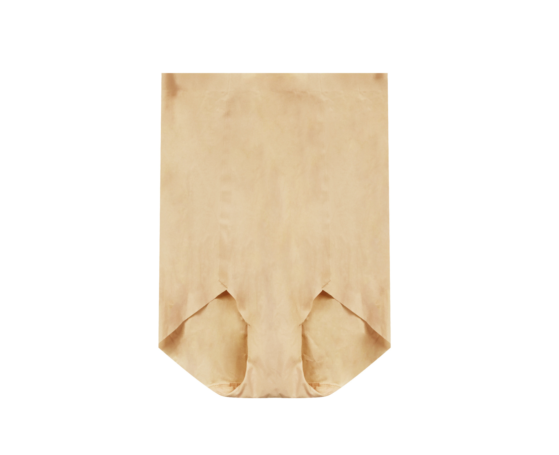 UBH10202A