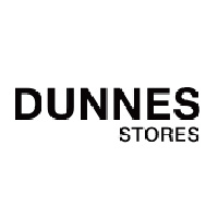 DUNNES DUNNES