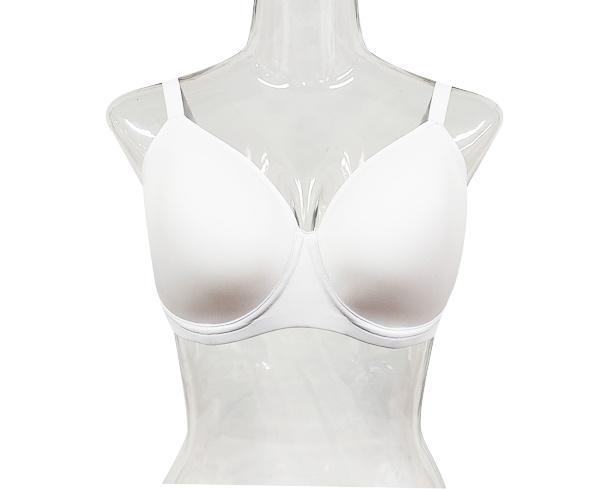 WF10127