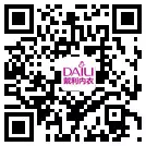 DAILI DAILI