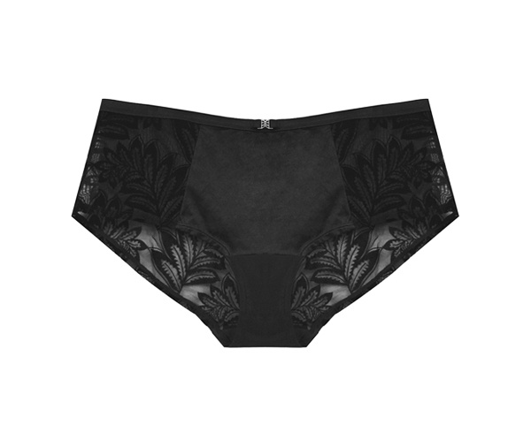 BX10306