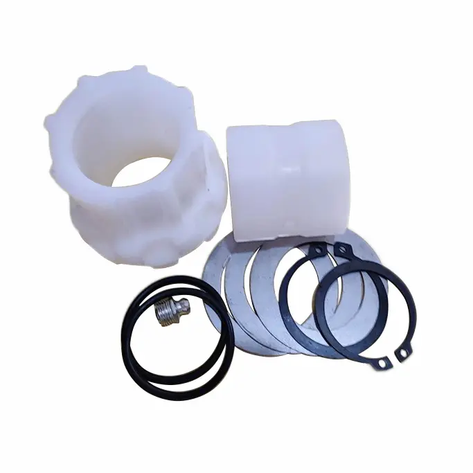 Camshaft repair kit