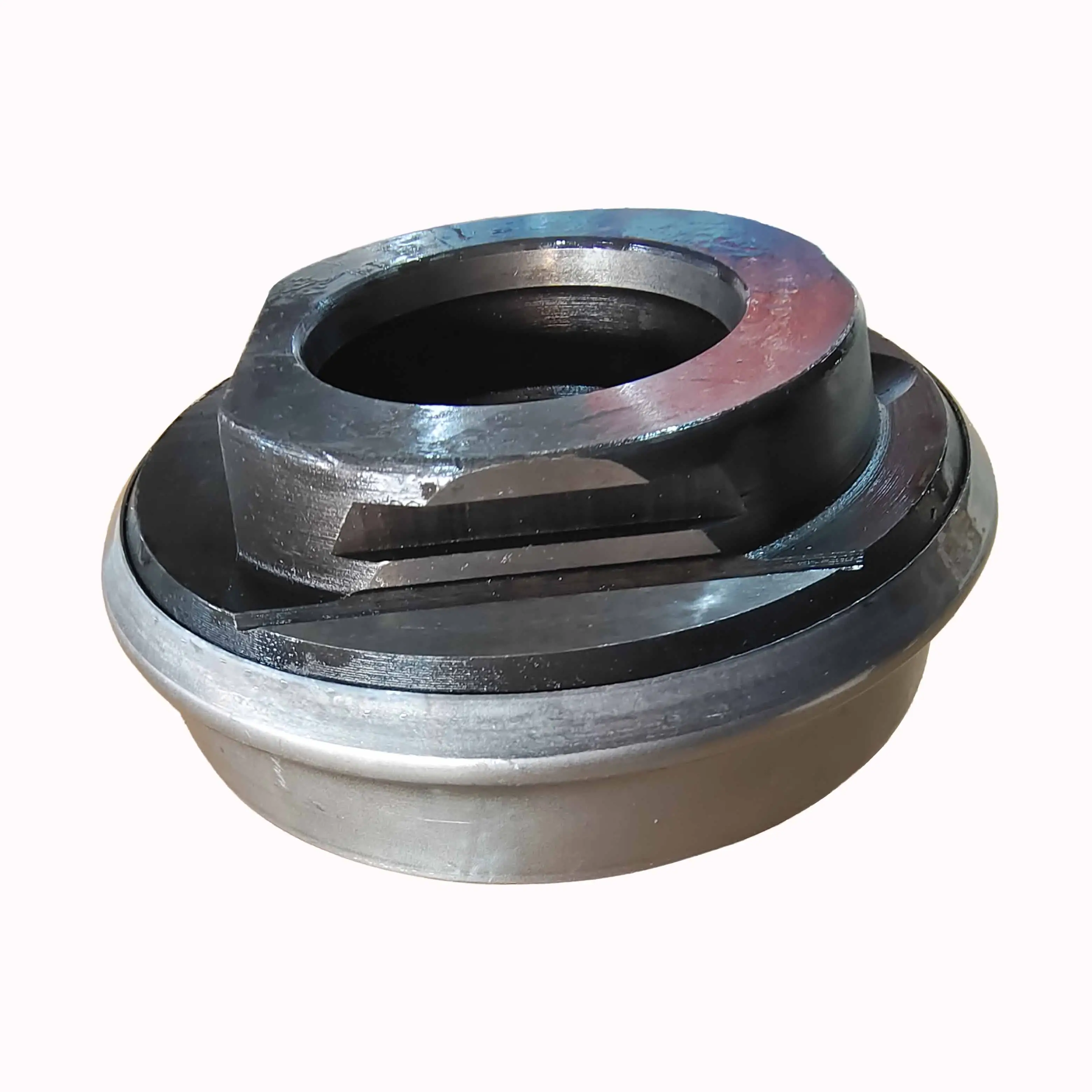 Clutch Release Bearing