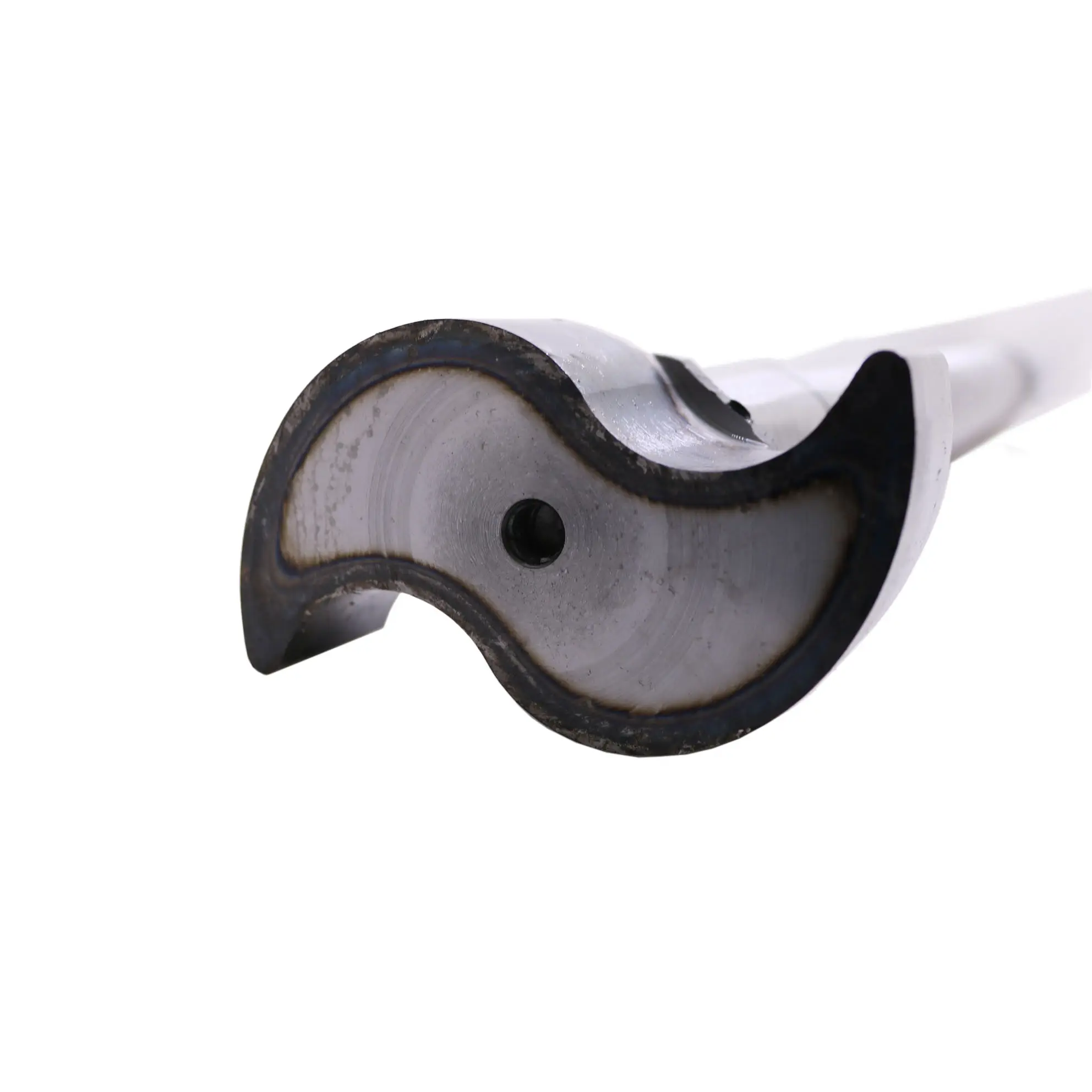 Carbon Steel S-Camshaft Drive Shaft