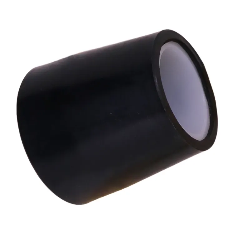 Torque Arm Suspension Rubber Bushing