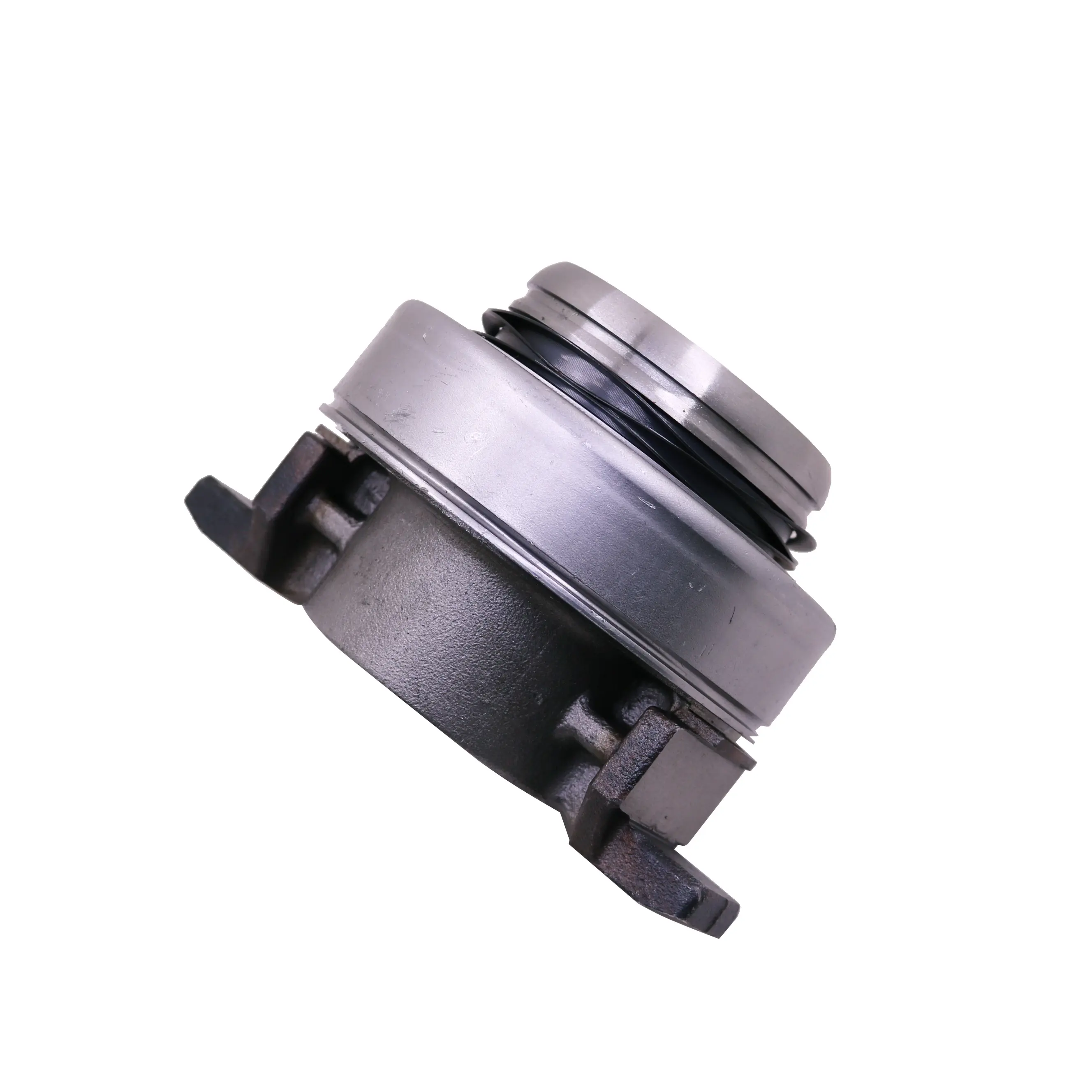 Clutch Release Bearing