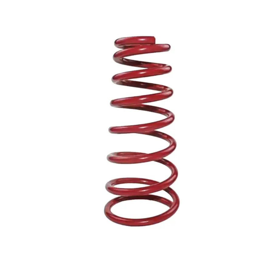 Brake Chamber Spring