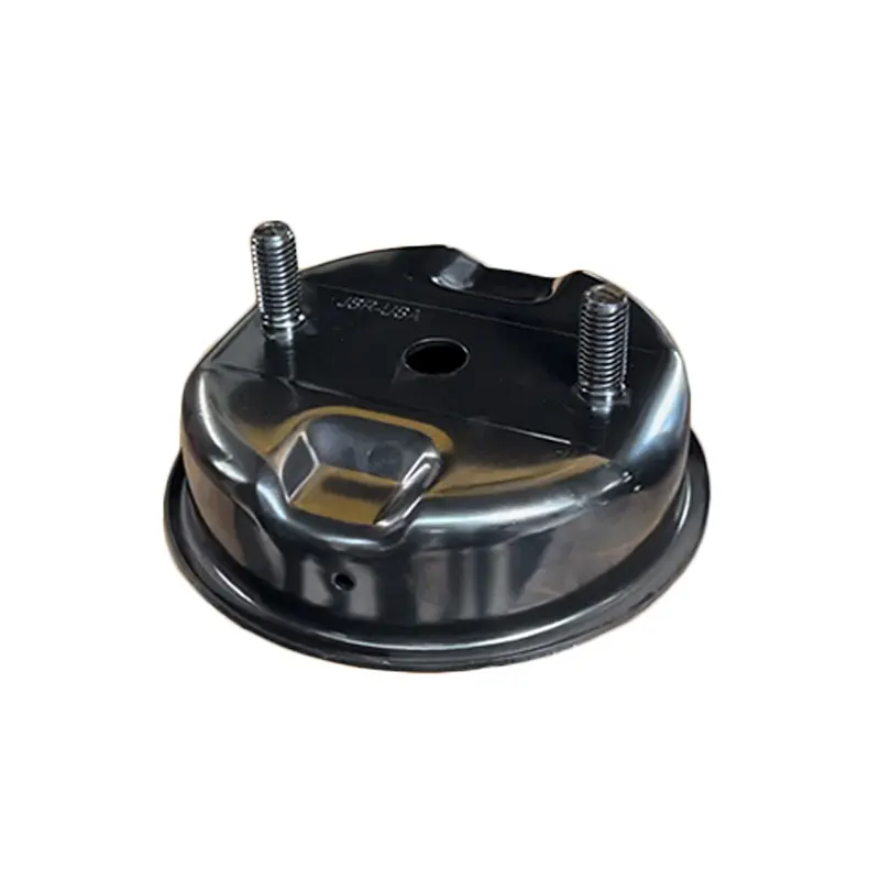 Brake Chamber Parts