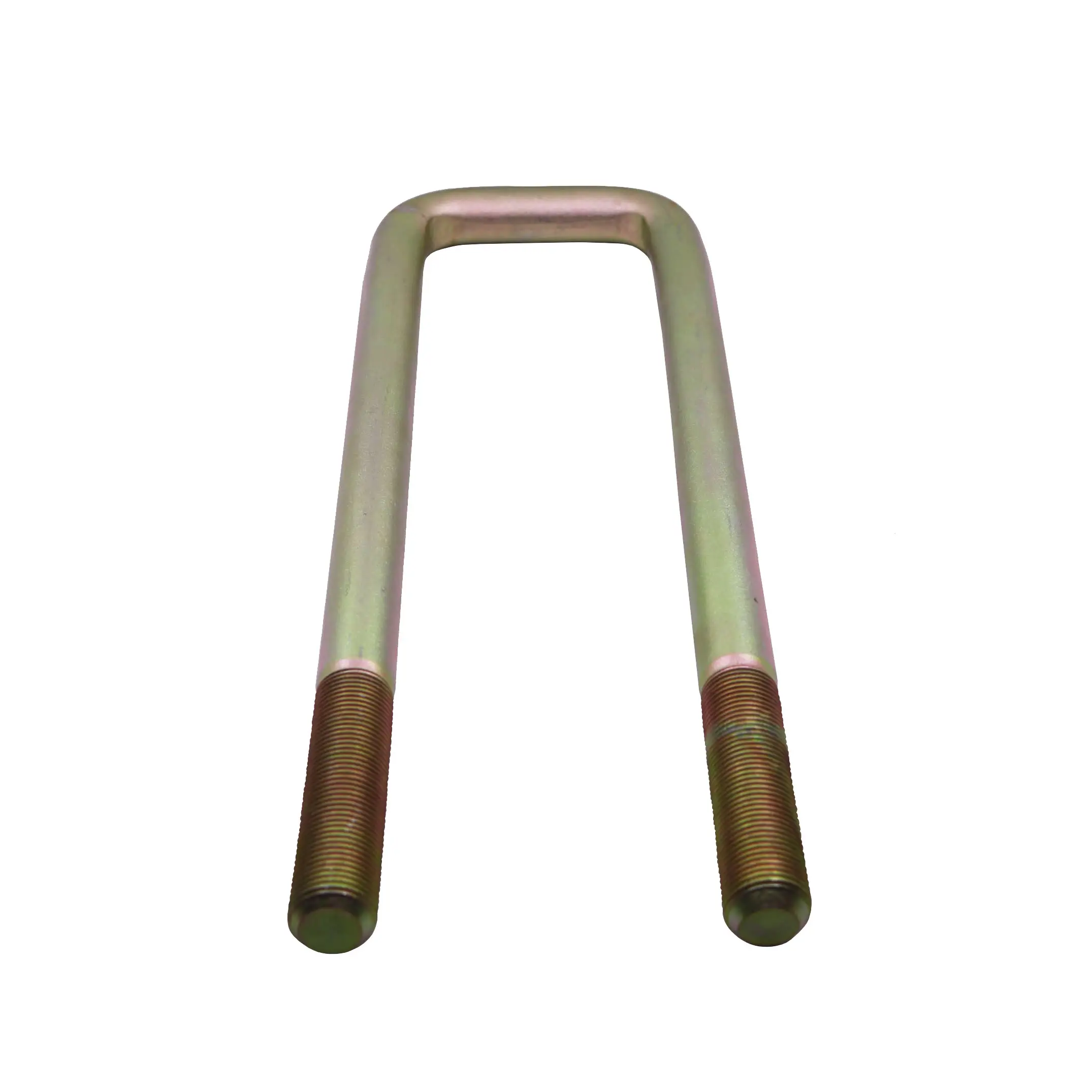 U-bolt