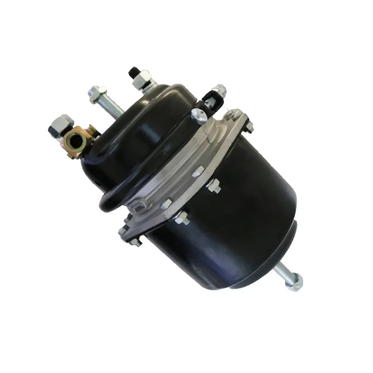 Truck Air Brake Chamber