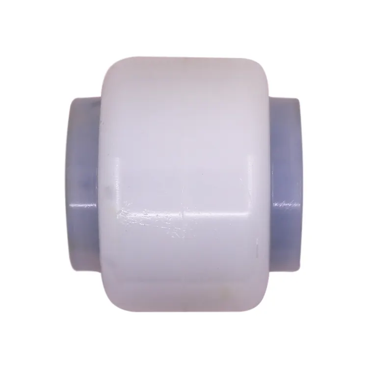 Torque Arm Suspension Rubber Bushing