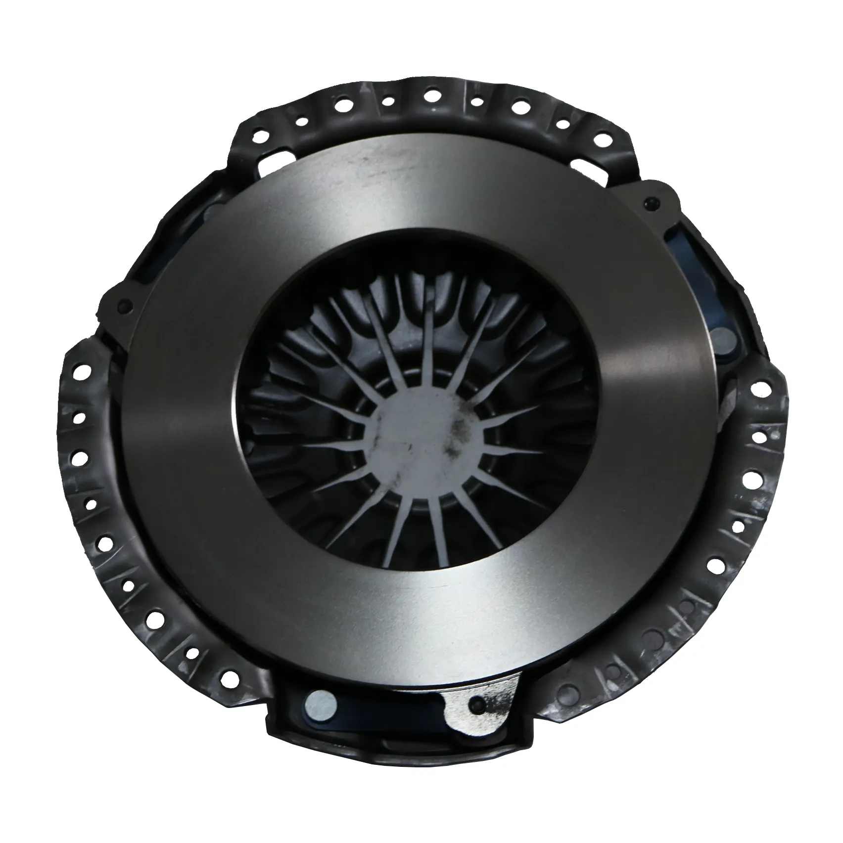 Clutch Cover