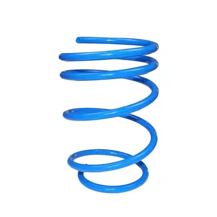 Brake Chamber Spring