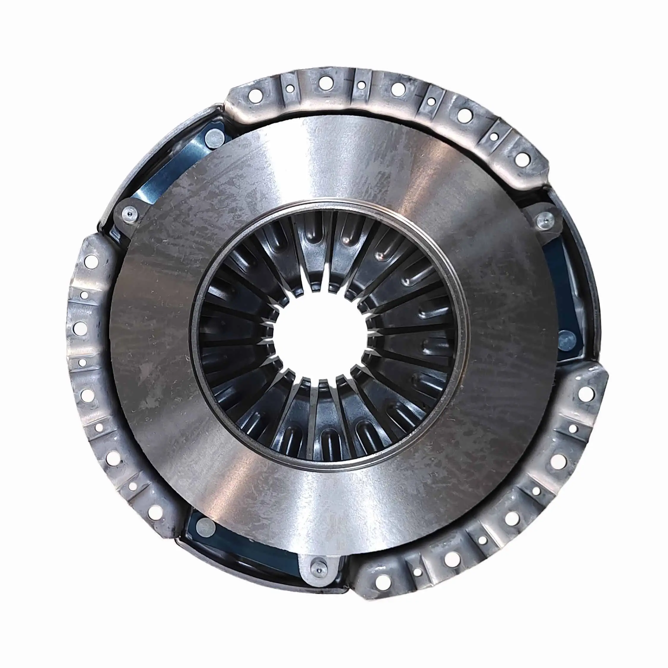 Clutch Pressure Plate for Truck