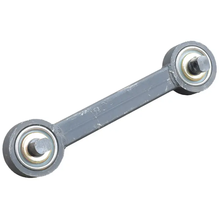 Torque Arm Rod