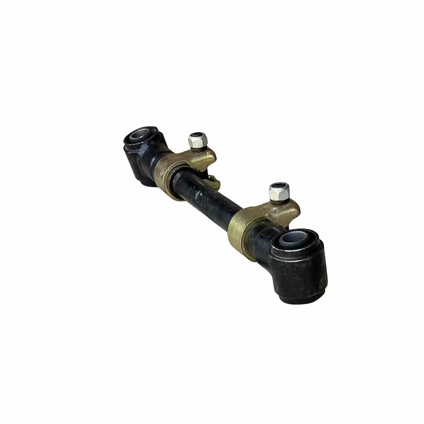 Torque Arm Rod