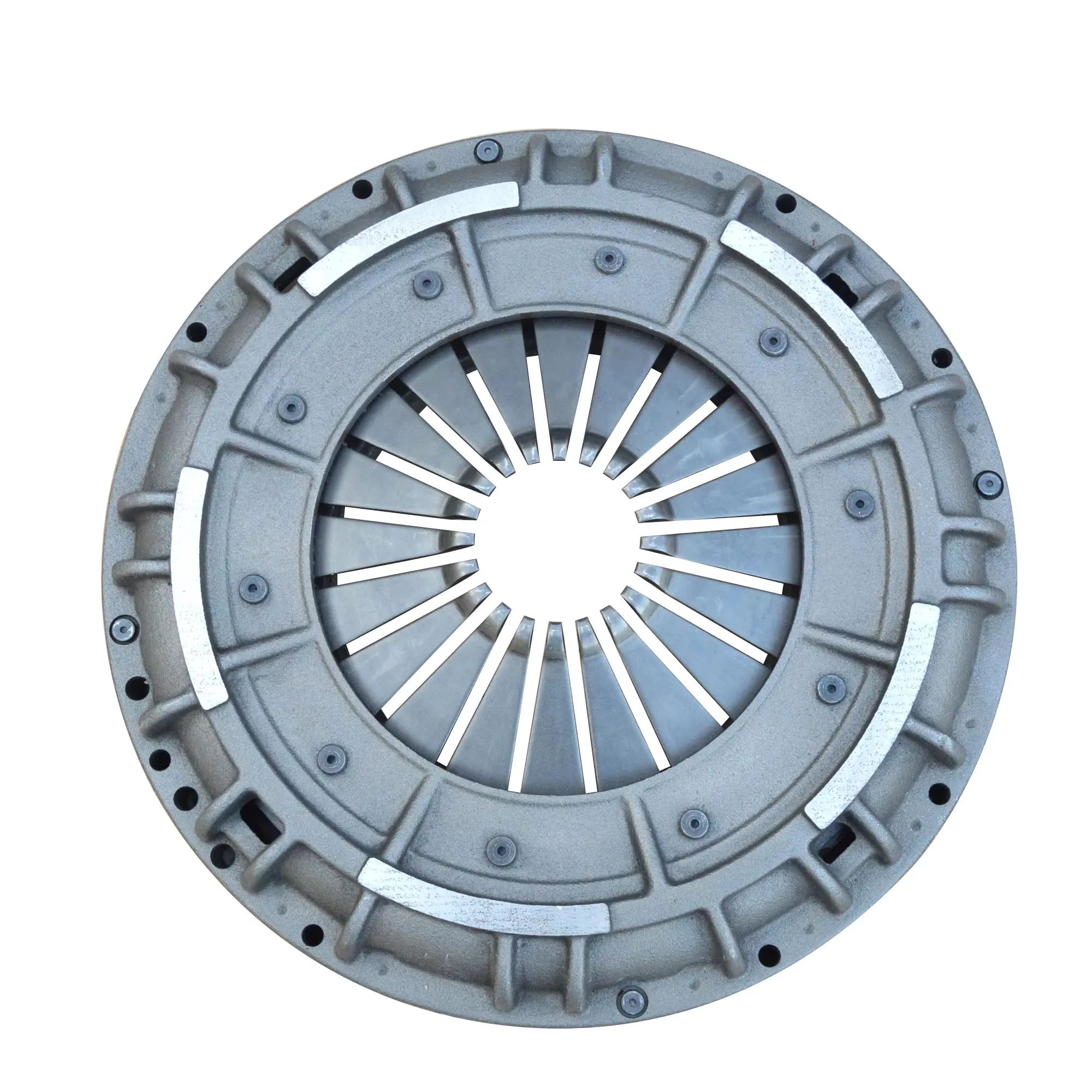 Clutch Pressure Plate for Truck Clutch Cover