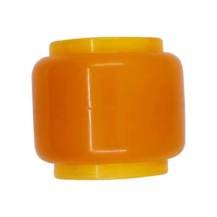 Torque Arm Suspension Rubber Bushing