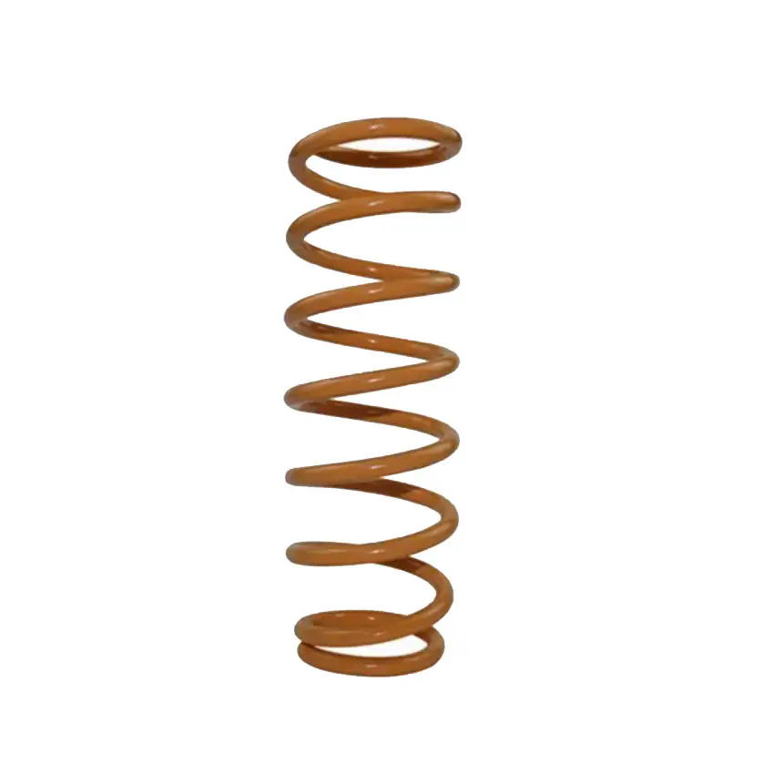 Brake Chamber Spring