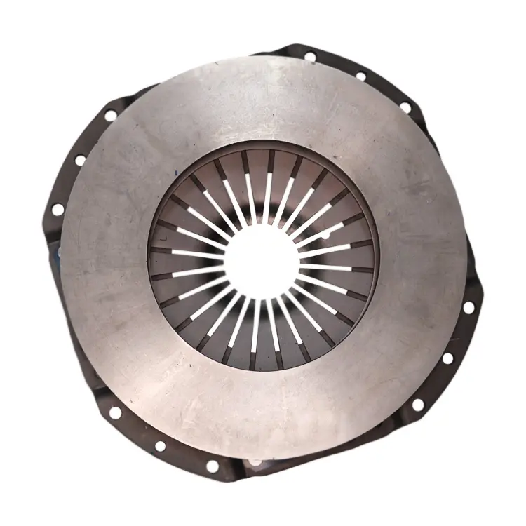 Clutch Pressure Plate for Truck