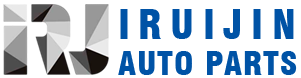 IRUIJIN