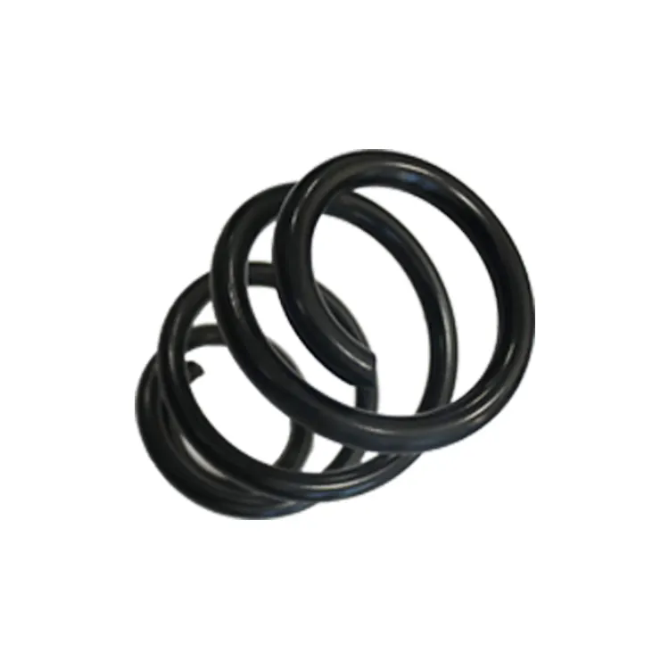 Brake Chamber Spring