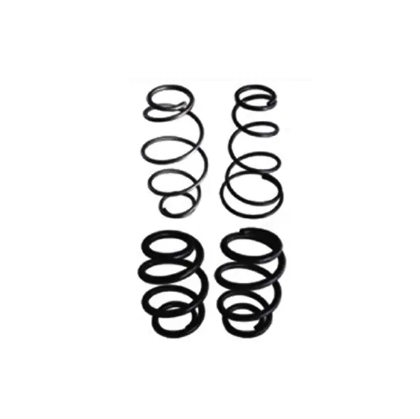 Brake Chamber Spring