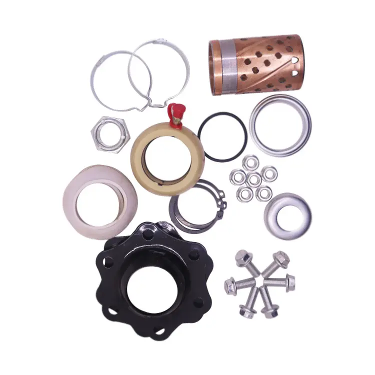 Camshaft Repair Kits