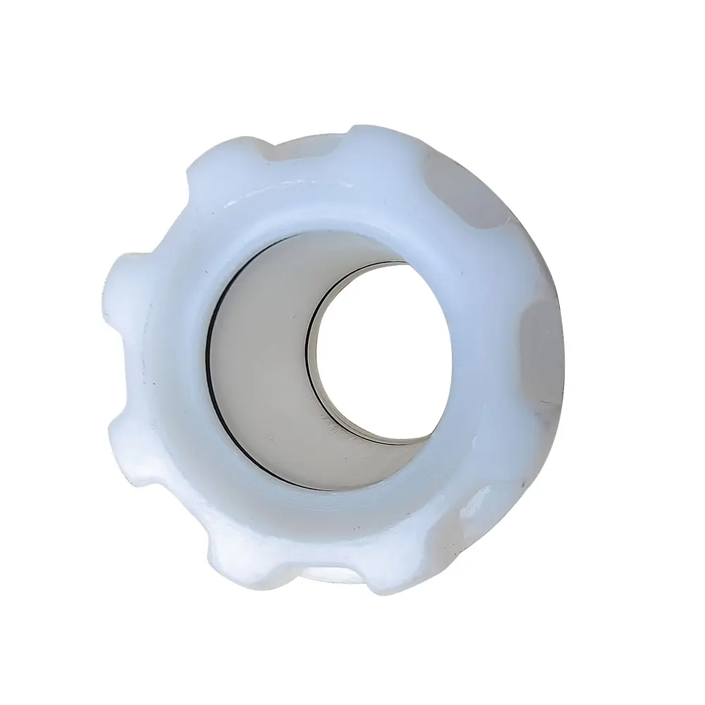 Camshaft bushing