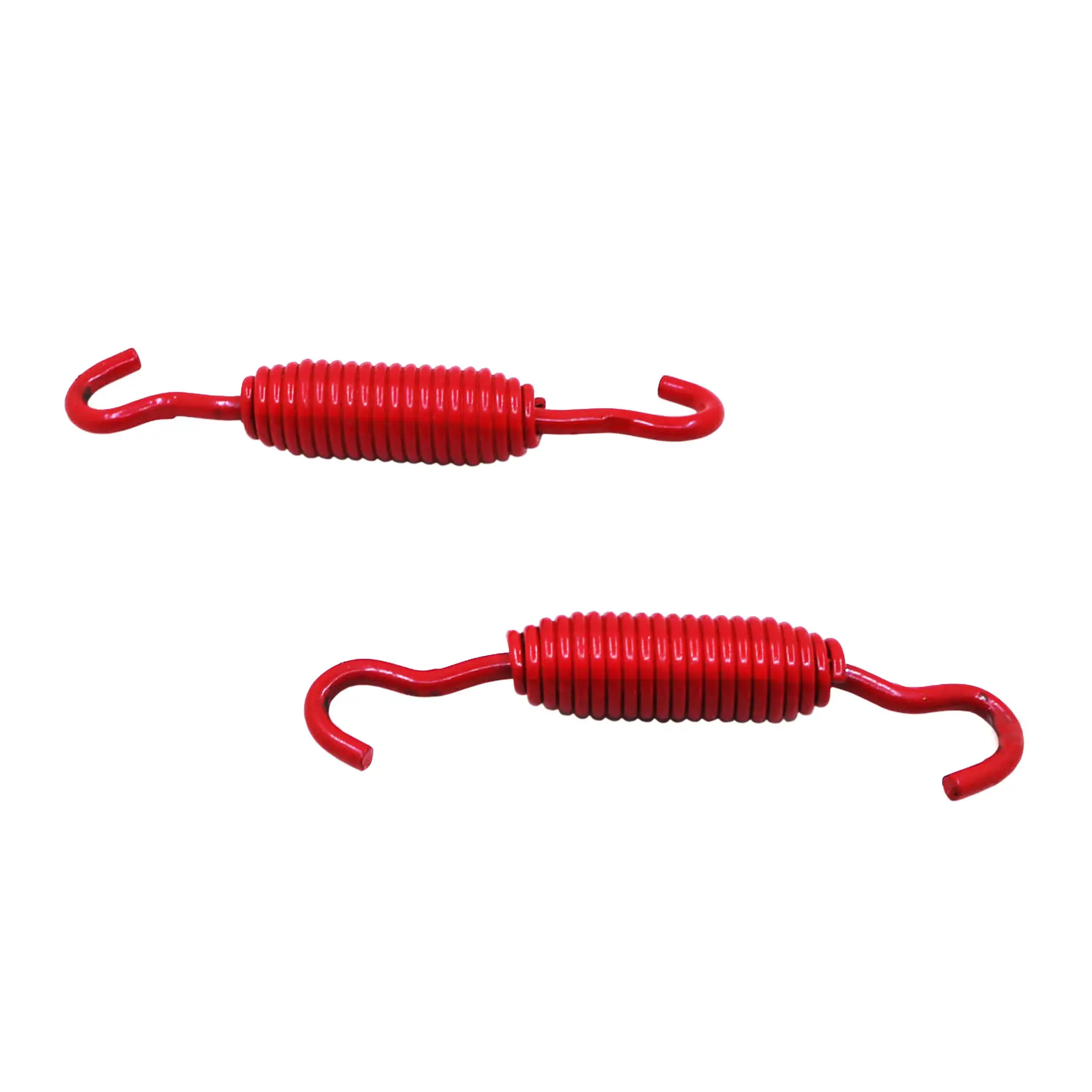 Brake spring