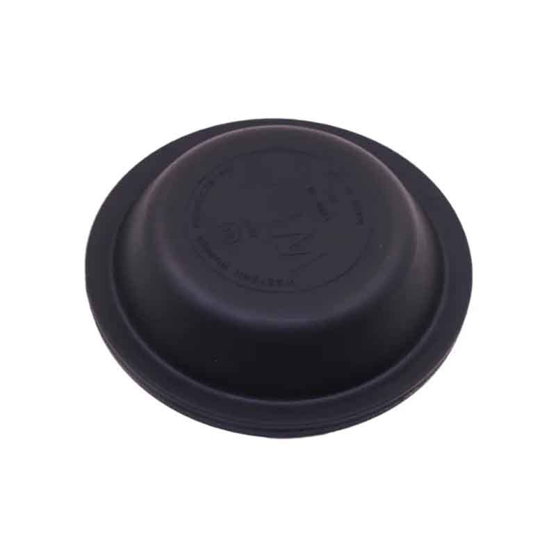Rubber Brake Diaphragm