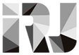 IRUIJIN