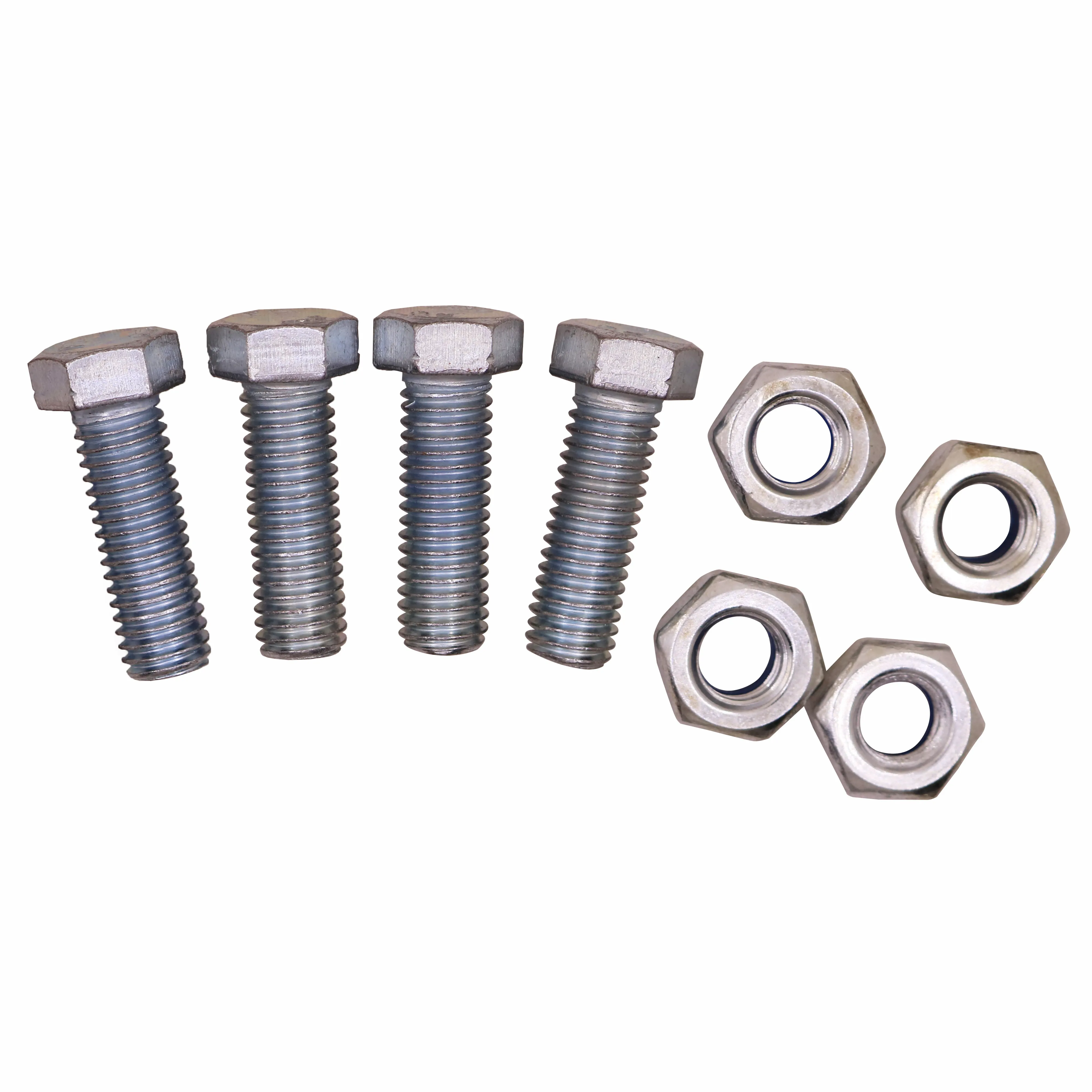 Camshaft repair kit