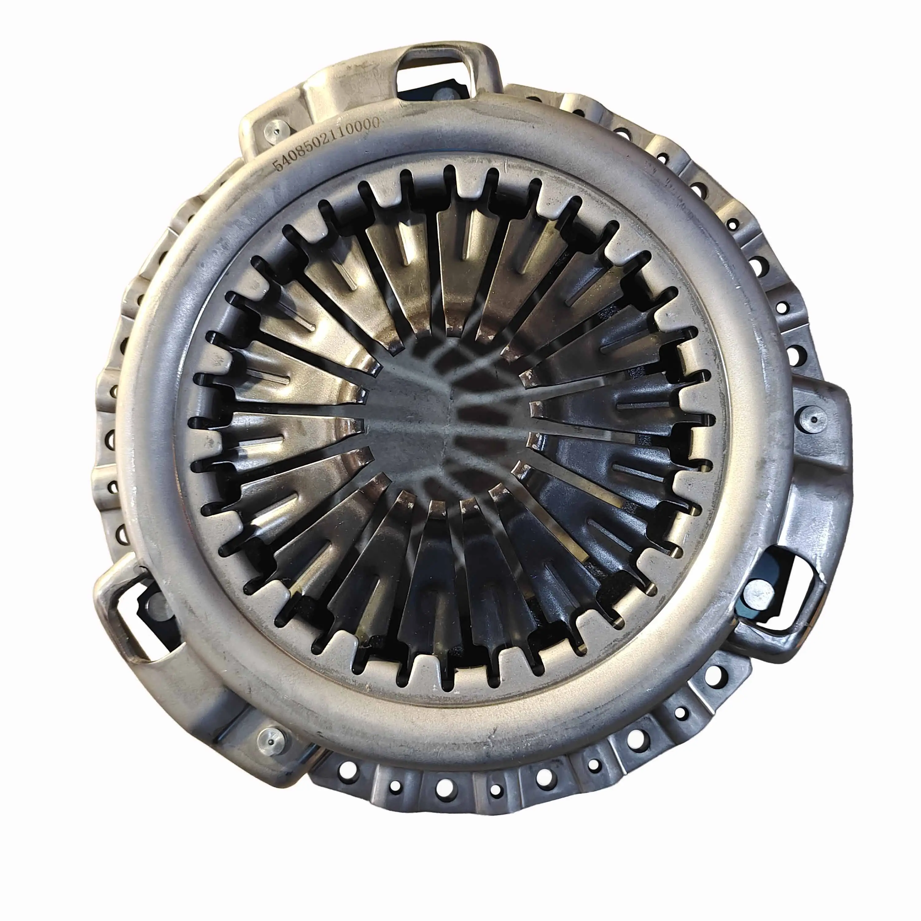 Clutch Pressure Plate for Truck