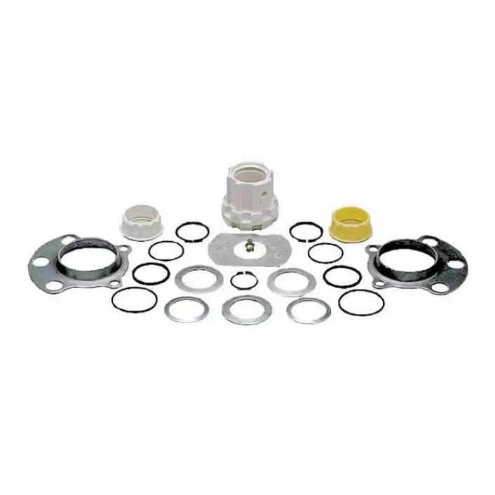 Camshaft repair kit