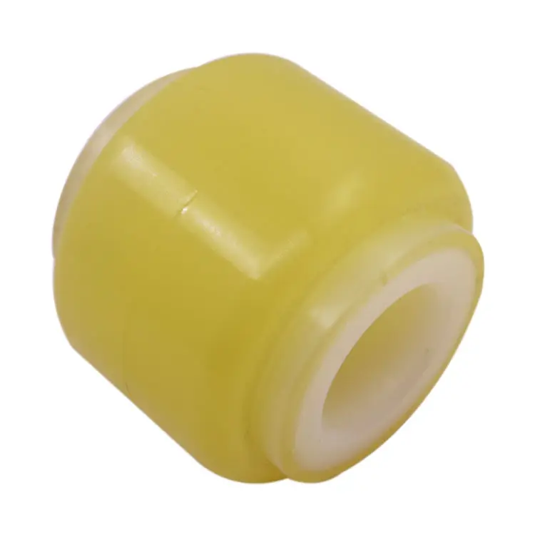 Torque Arm Suspension Rubber Bushing