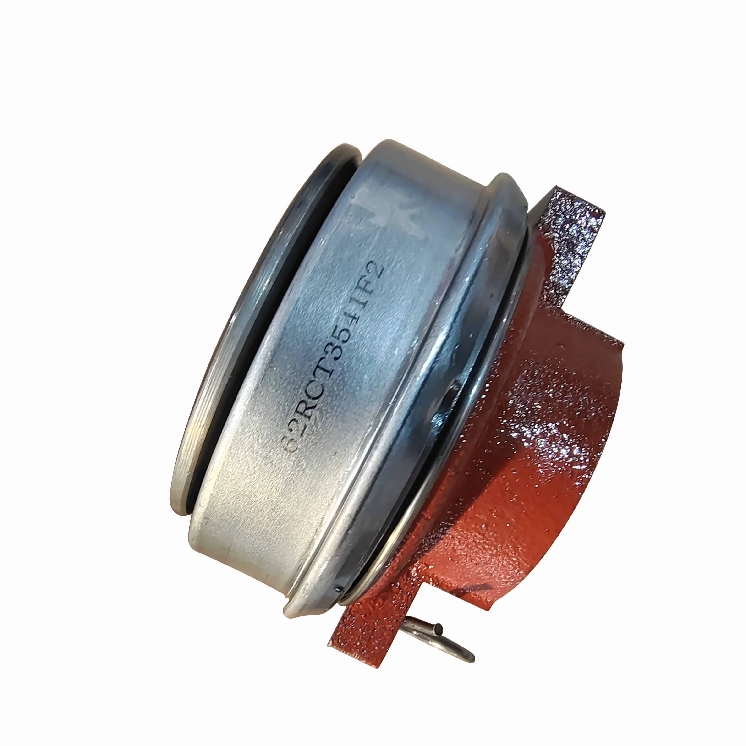 Clutch Release Bearing