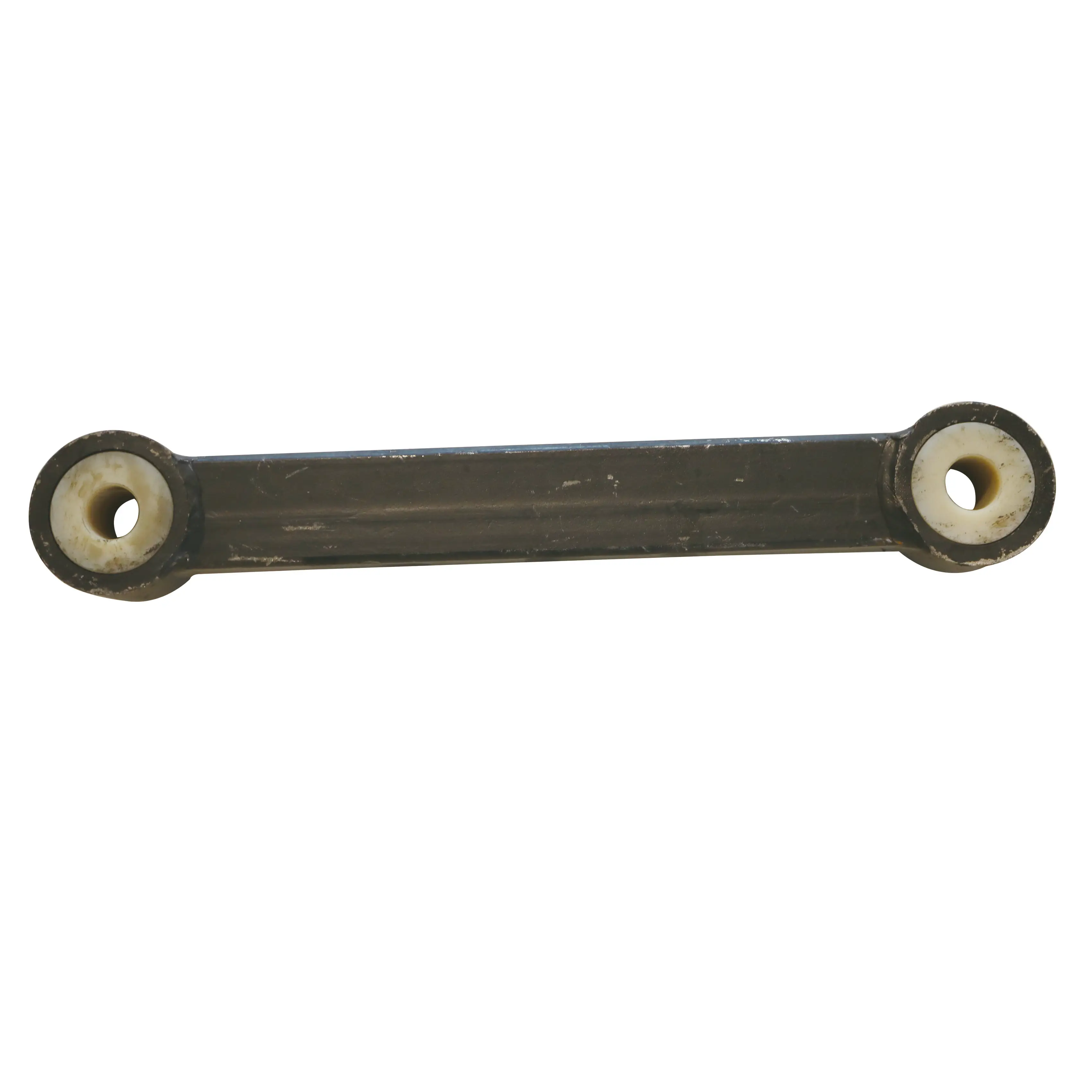 Torque Arm Rod