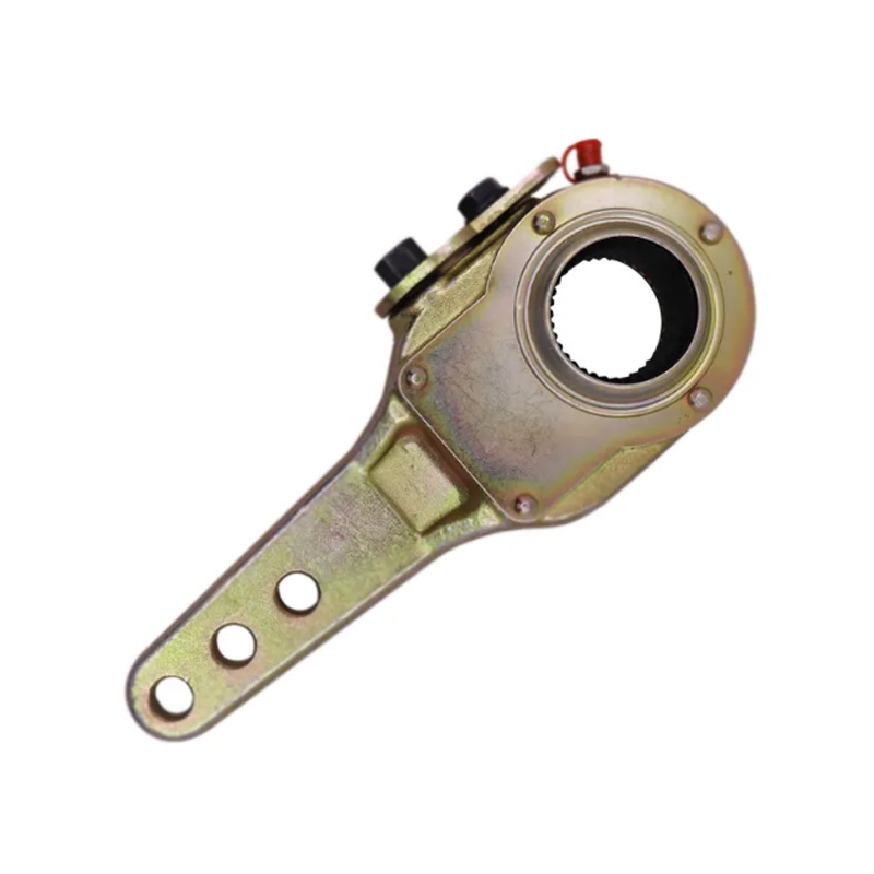 Manual Brake Slack Adjuster